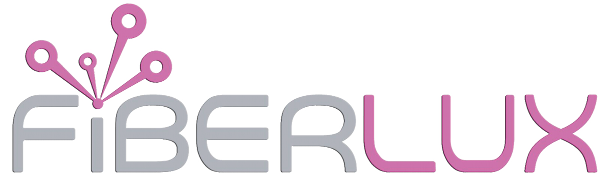 Fiberlux es una empresa Peruana líder en conectividad de alta velocidad en fibra óptica. Ajustada a las exigencias actuales del mercado, ofrece servicios de Internet Dedicado, Telefonía IP, Servicio de Nube 